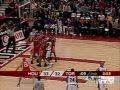 Mike James Mix by Iball