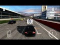 This Is... Forza 4