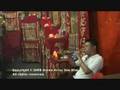 Hungry Ghost Festival Malaysia