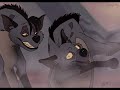 Lion King\