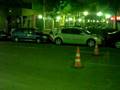 RPR TGN - Trafic grup 6