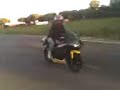 aprilia rs 50