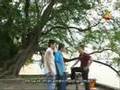 Kinship Episode 35 Part 2