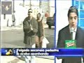 PEGADINHAS - A Caixa, Cobrando o Dinheiro, O Leão e o Viado PEGADINHAS - A Caixa, Cobrando o Dinheiro, O Leão e o Viado