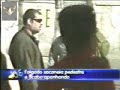 PEGADINHAS - A Caixa, Cobrando o Dinheiro, O Leão e o Viado