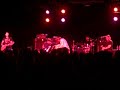 Reggie and the Full Effect - What the Hell is a Stipulation