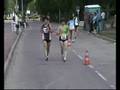dijon 2008