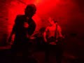 das Krill Frankfurt 01 das Krill Frankfurt 01