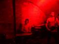 das Krill Frankfurt 01
