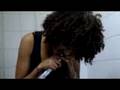 videos de The Opposites - Sjonnie & Anita