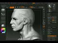 Zbrush(Tile UV texture on Objects).avi Zbrush(Tile UV texture on Objects).avi