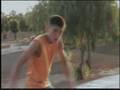 Skatepark de maspalomas