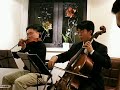 Die Kunst der Fugue Die Kunst der Fugue