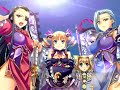 真・恋姫†無双 游戏OP