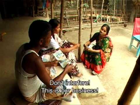 See video