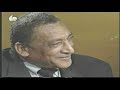 محمد ميرغني استاذ الروائع