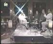 mohmed merghany--- اما واما