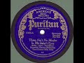 Imperial Dance Orchestra - There Ain\