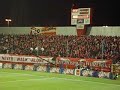 Widzew Łódź - Korona Kielce, ooo naprzód Widzewie