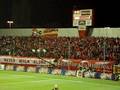 videos de Widzew Łódź - Korona Kielce, ooo naprzód Widzewie