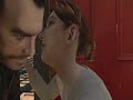GTA IV Trailer Review- Move Up Ladies