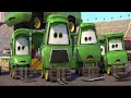 Guido Pit Stop - Cars - Flixster Video