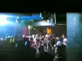 02.06.2007 - Satoshi Tomiie at Kursaal (Italy) - Video 3/4