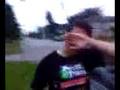 Furious David