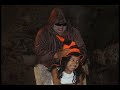 Video Promocional Primaria