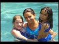 Video Promocional Primaria