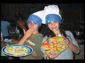 Video Promocional Primaria