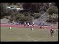 Joe Gatel 3:47.7 Cal Poly 1500 Meters 5-3-08