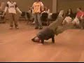 Yoni and the Best Jew Crew Breakdancers in Town Yoni and the Best Jew Crew Breakdancers in Town
