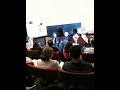 IMG 12501