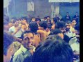 Yarab