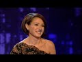 The best interview of Dannii Minogue. Piers Morgan Life stories Comment and rate it, thx :))