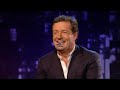 the best interview of dannii minogue. piers morgan life stories comment and rate it, thx :))