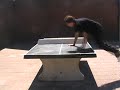 Free Running 3