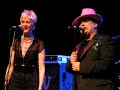 Boy George at the Shaw Theatre 15/11/08 Boy George at the Shaw Theatre 15/11/08