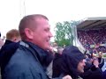 hartlepool united