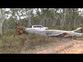 Visit our brand new Channel:- www.youtube.com Today's trip, filmed for 4wdTV, is a day trip from Sunny Corner through to Cullen Bullen via Capertee and Turon National Park. Featuring River crossings and steep climbs, the trip was with a group of 4WD enthusiasts from Christian Autosports Club of Australia. Presented by John McCredie.