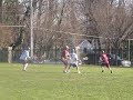 Haverford,at,Loyola