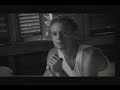 Jason Donovan - Mission of Love - 1992