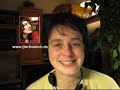 SCHNECK-TV (22)