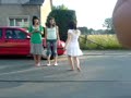 guer net eenz^^