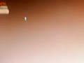 Instalacion de Ubuntu 7.04