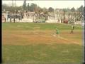 Francisco López (FCTA) Vs. Linqueño