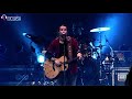 Kryštof - Obchodník s deštěm (t-music Kryštof tour 2010)