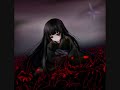 Hellgirl Futakomori OST-Shoujo no Uta – Hellgirl Futakomori OST-Shoujo no Uta