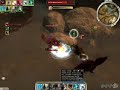 Guild Wars Nightfall 130hp DERVISH Farm Floodplains